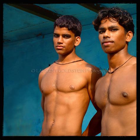 desi nude gays|DesiGayz